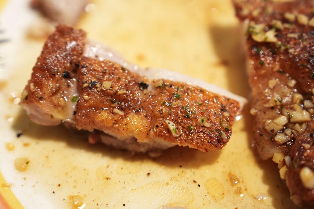 黒髪 洋食 vansun