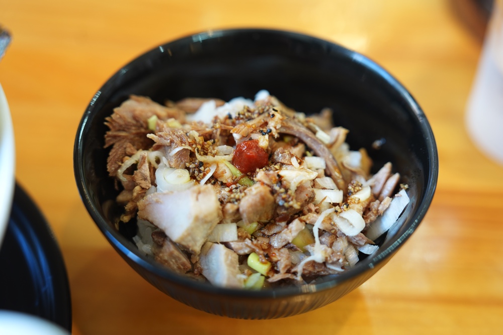 麺家しゅう 熊本 家系ラーメン