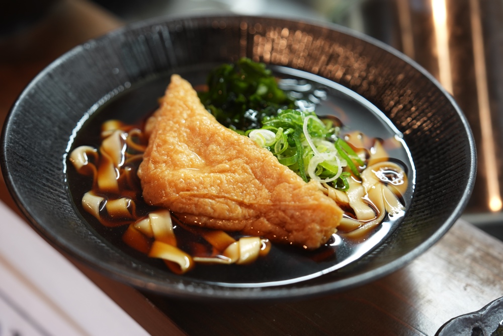 つるり 阿蘇 うどん