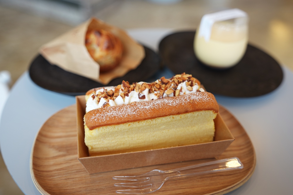 hibi 日々の珈琲焙煎店 熊本
