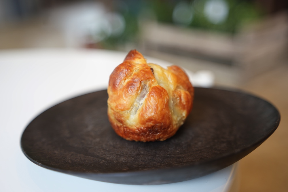 hibi 日々の珈琲焙煎店 熊本