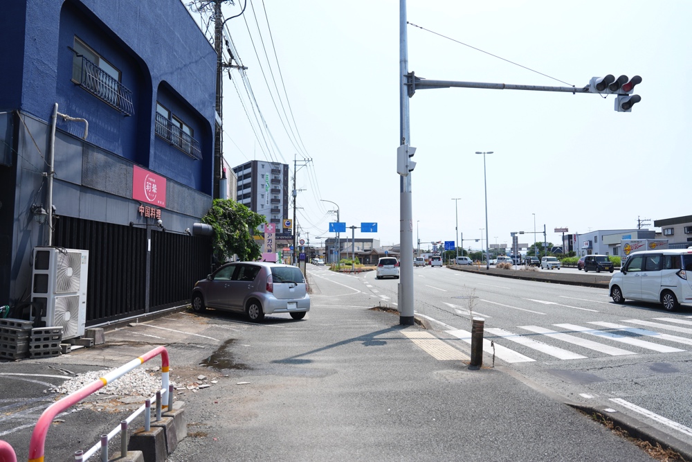 莉華 れいか 東区