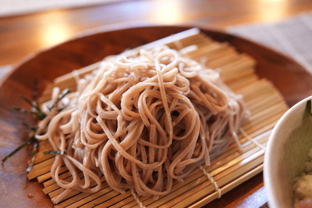 le SARRASIN サラザン 熊本