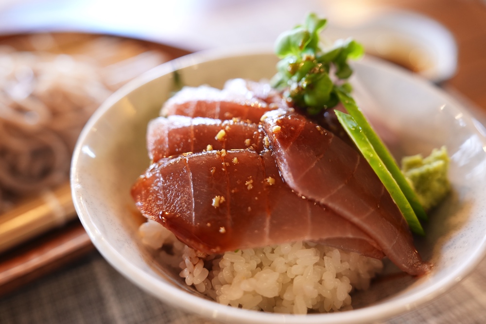 le SARRASIN サラザン 熊本