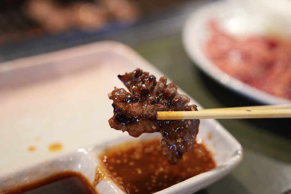 ぱいんひる 熊本 焼肉