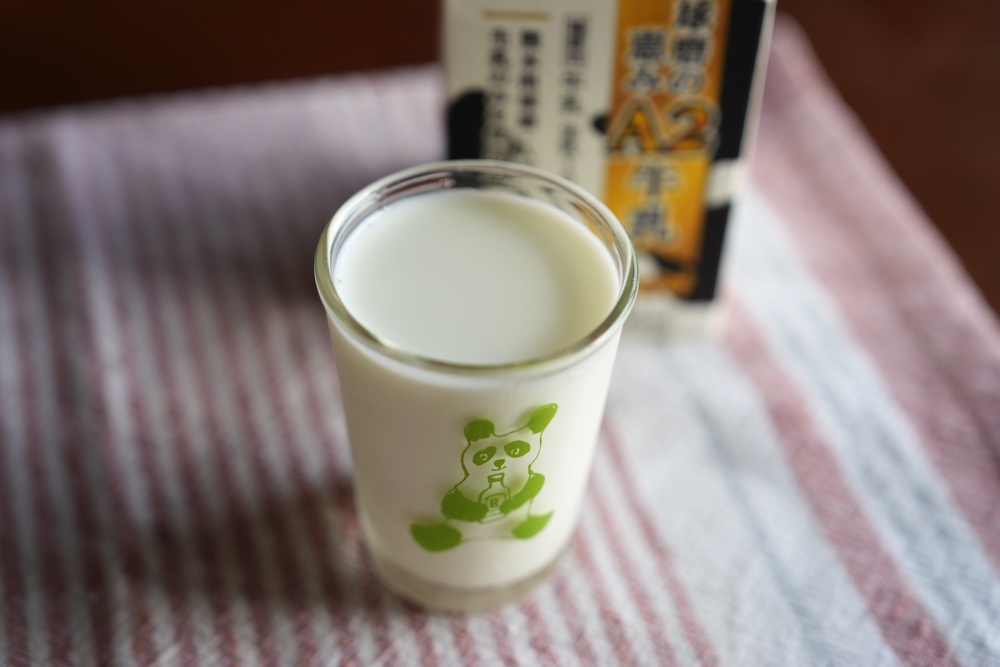 優良新商品 熊本 2026