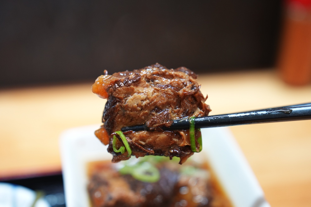 醤 熊本 焼きちゃんぽん