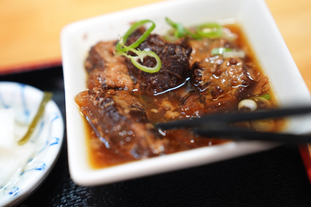 醤 熊本 焼きちゃんぽん