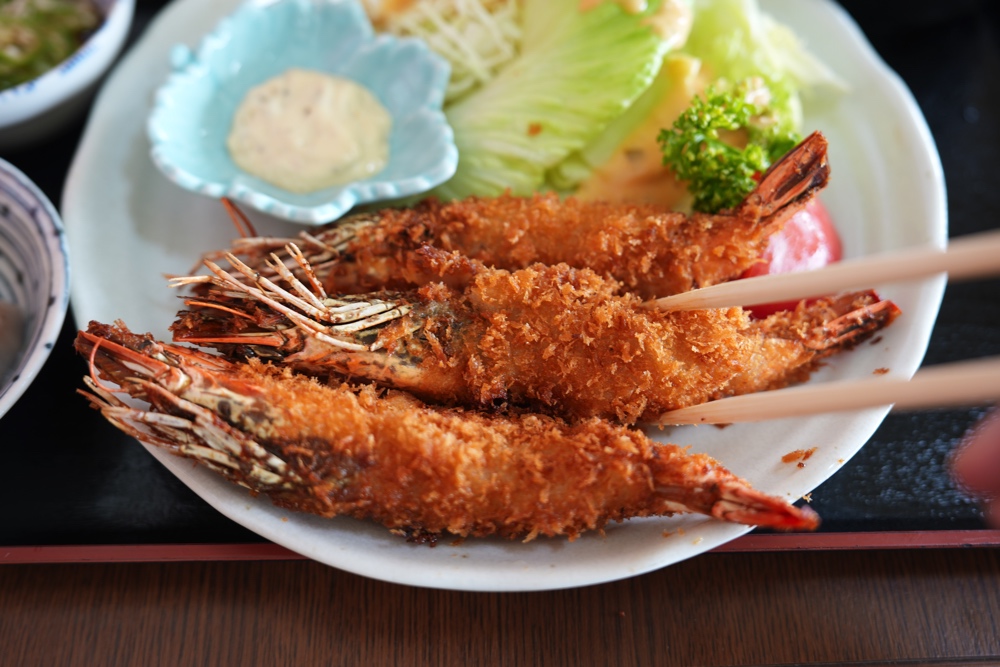 いさり火 熊本