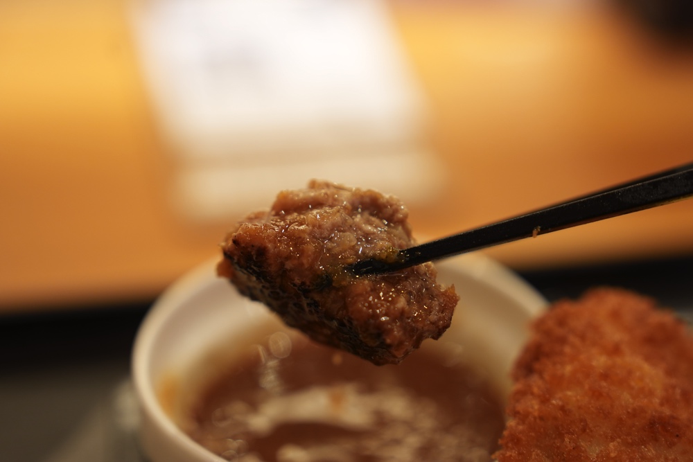 まりも ハンバーグ 熊本