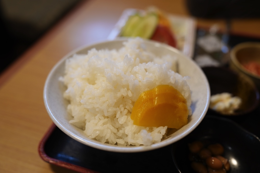 笑家 熊本 西原村