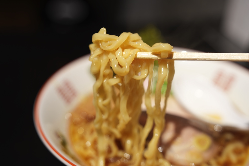 獅子虎 ししとら 熊本