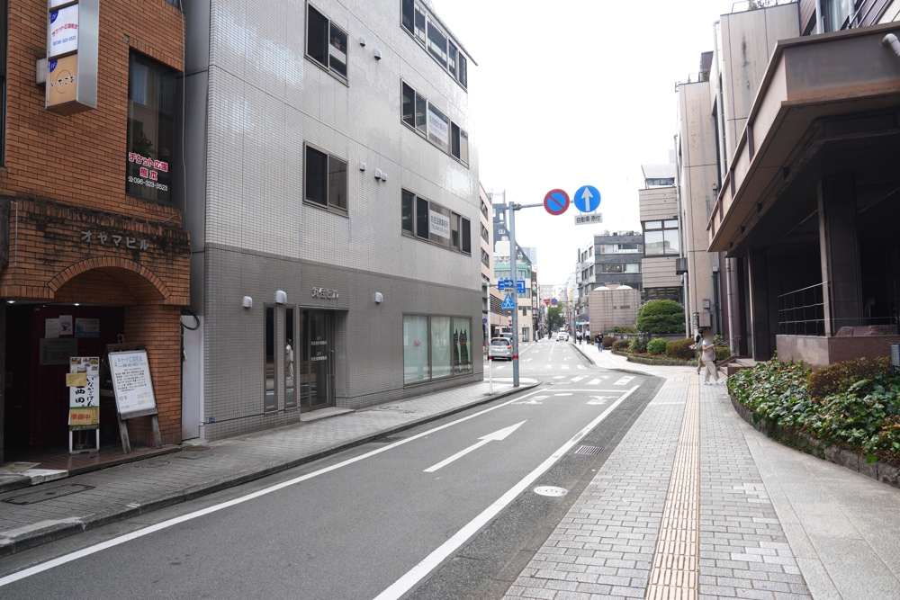 獅子虎 ししとら 熊本