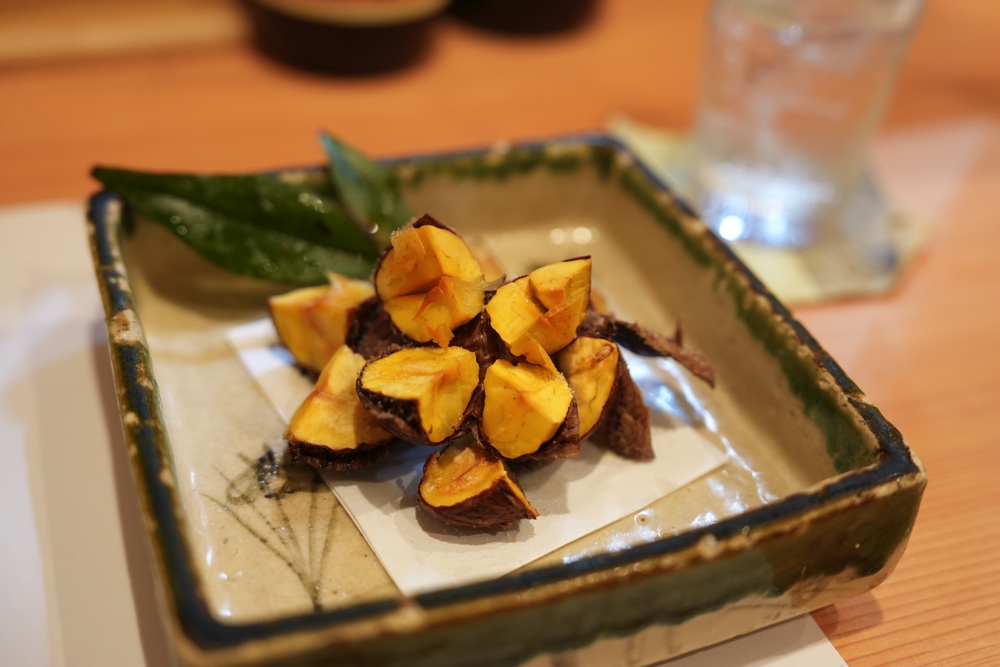 ごはん家 わきた 熊本