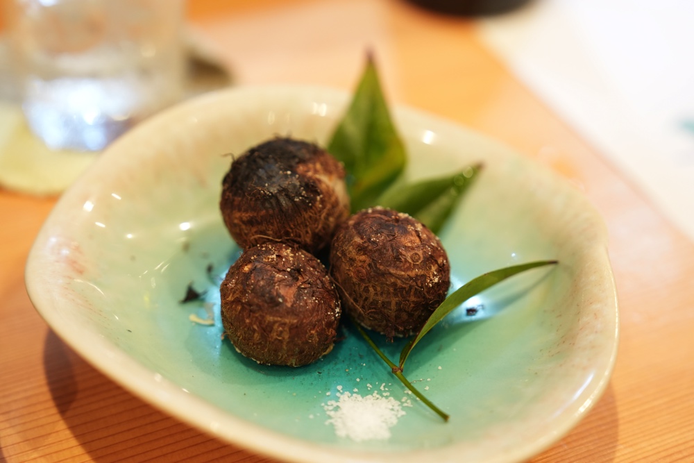ごはん家 わきた 熊本