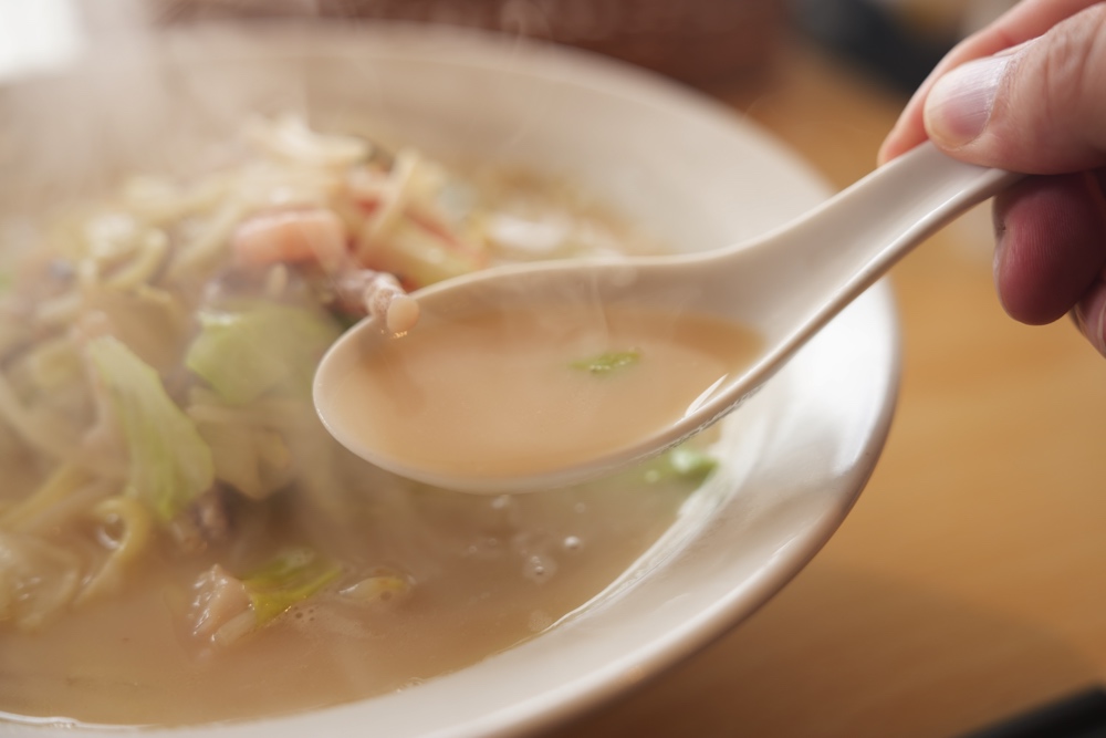 まるみ 玉東町 熊本