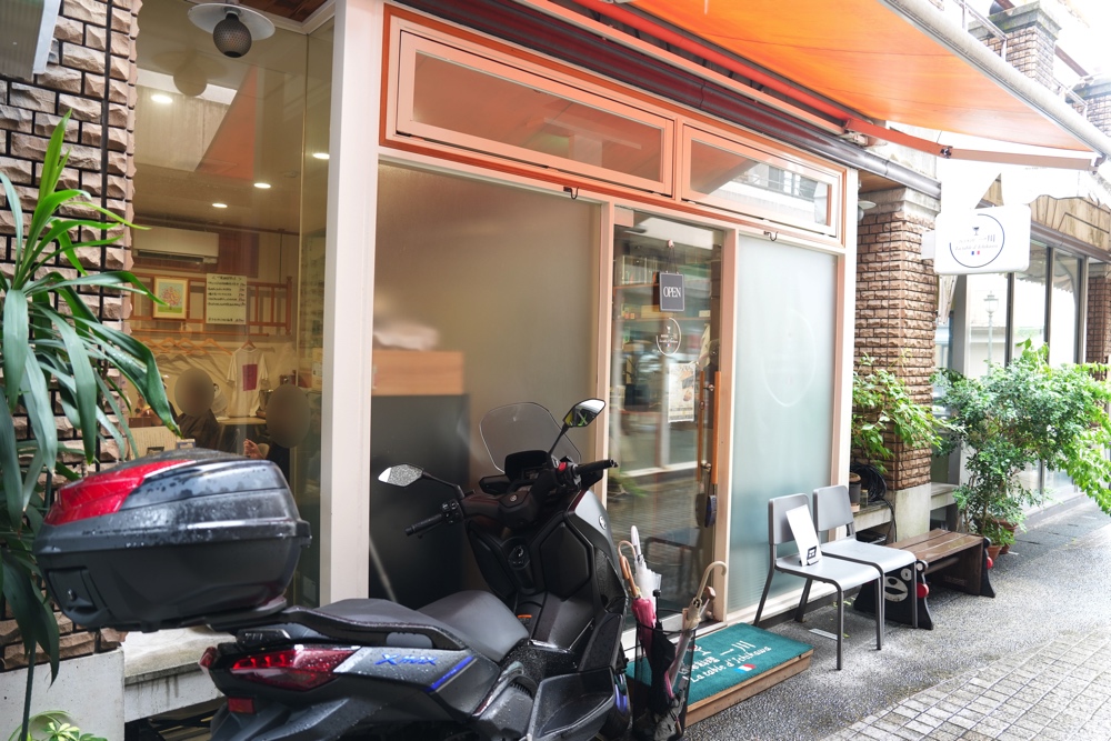 一川 熊本 ランチ