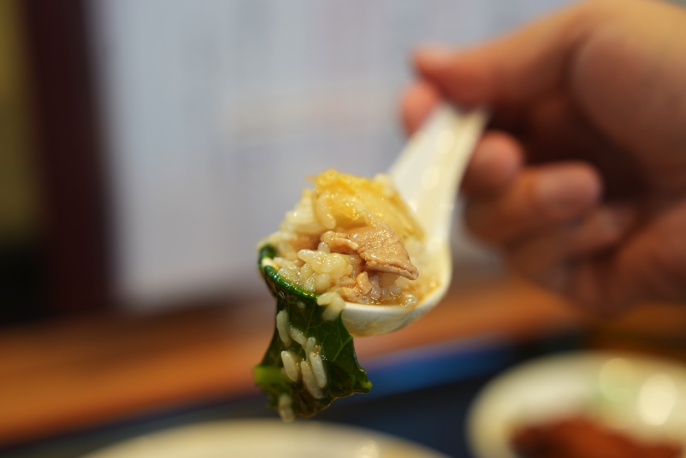 美膳 熊本 中華料理