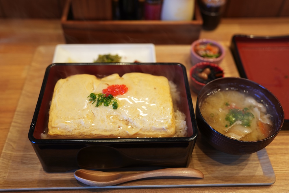 笹本商店 山鹿 熊本