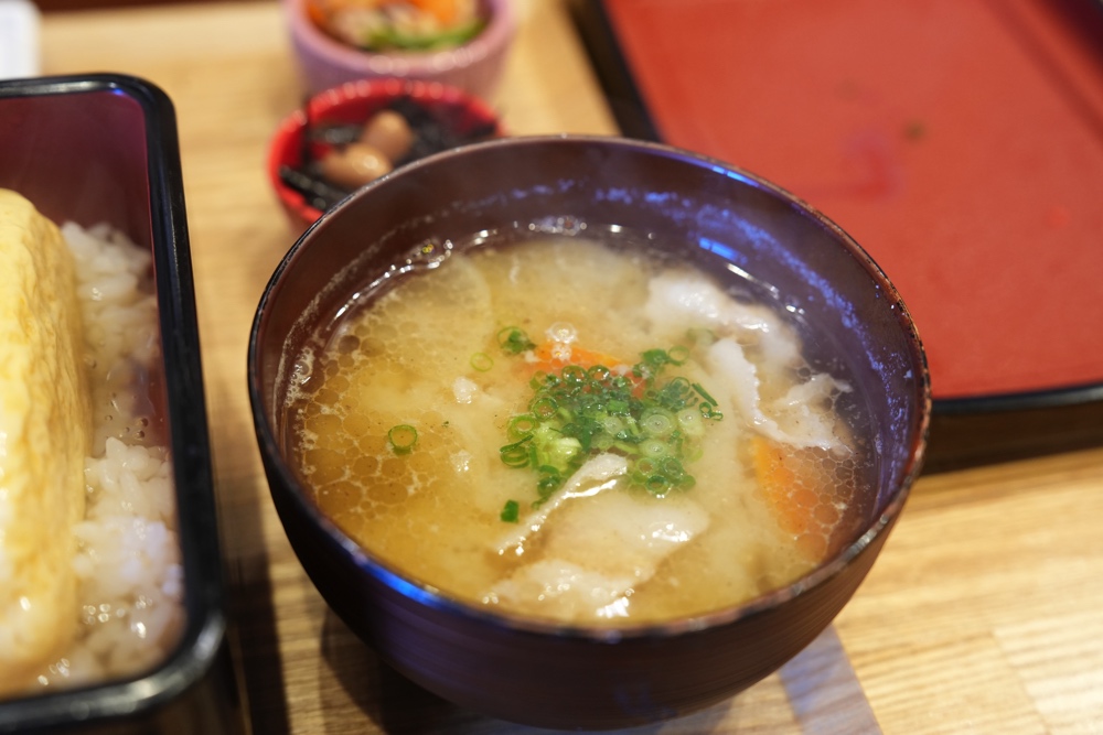 笹本商店 山鹿 熊本