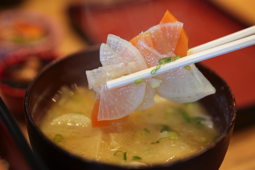 笹本商店 山鹿 熊本