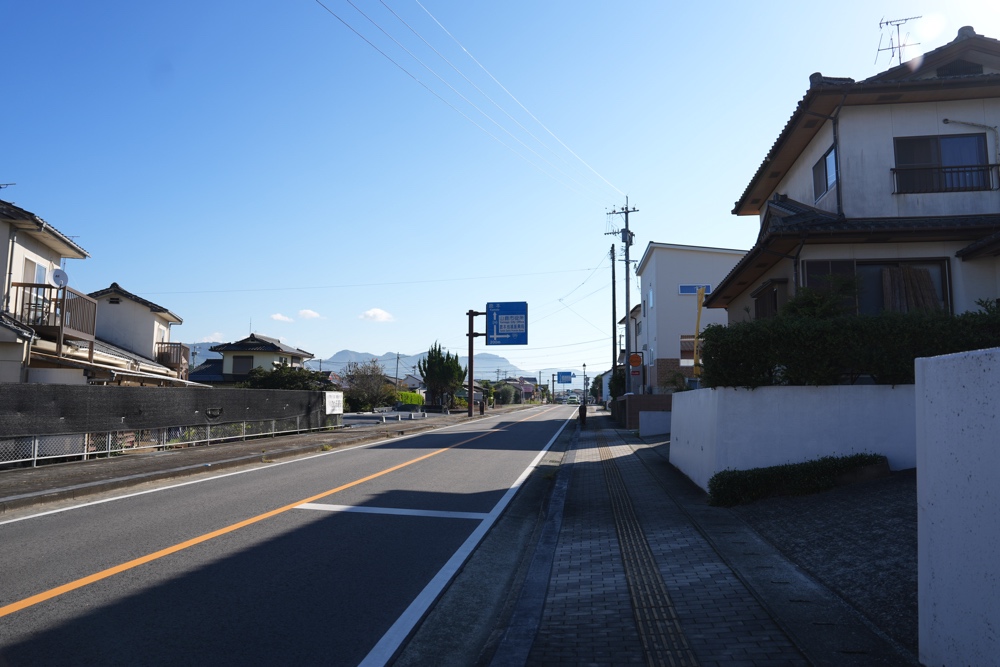 笹本商店 山鹿 熊本
