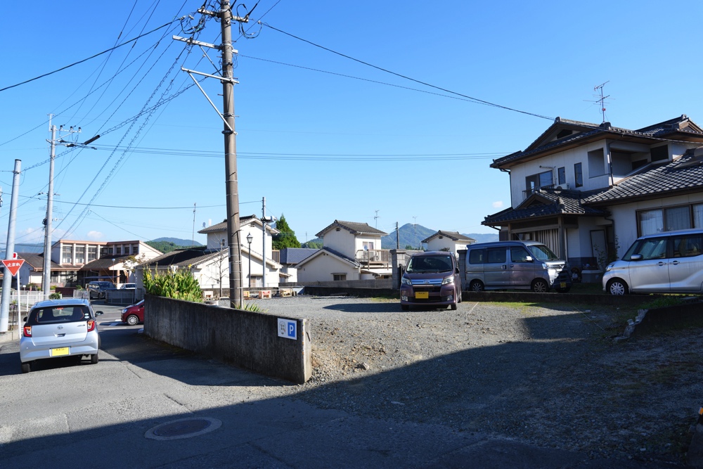 笹本商店 山鹿 熊本