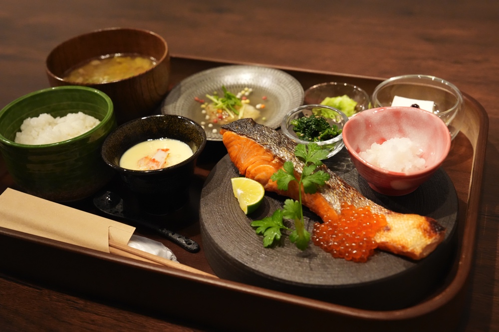 sumi box 熊本