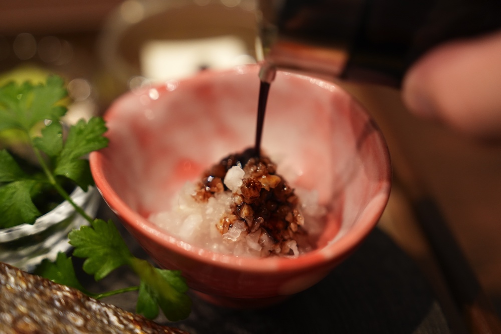 sumi box 熊本