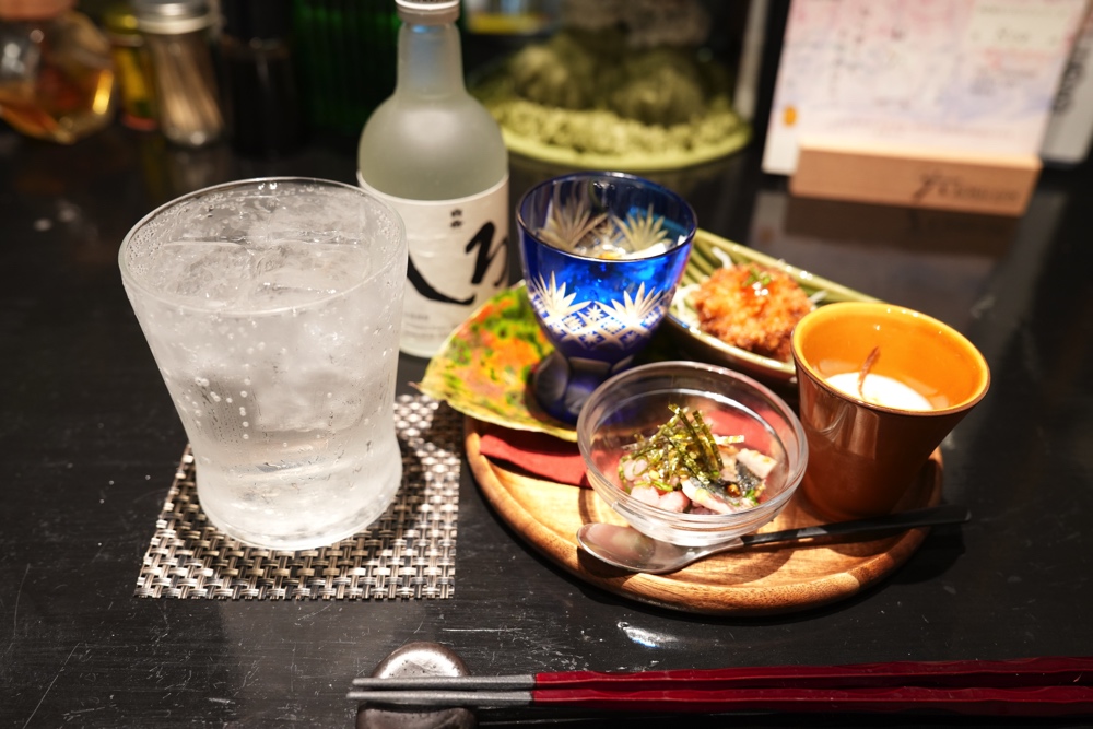 白岳しろ
