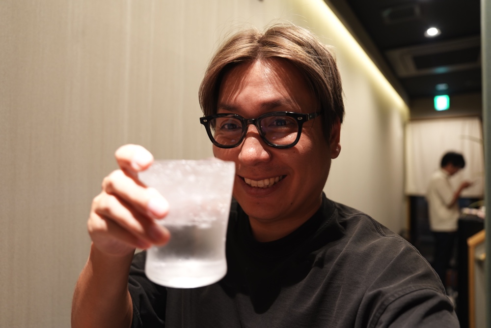 Slow & Easy 熊本