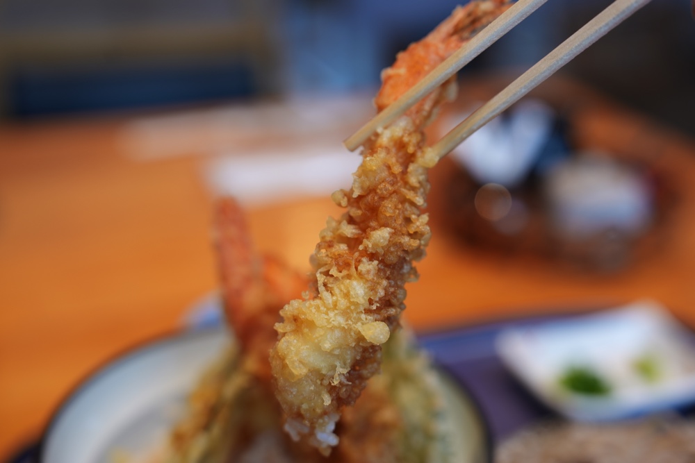 山しゅう庵 菊池 そば