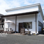 アウローラ 玉東町 パン屋
